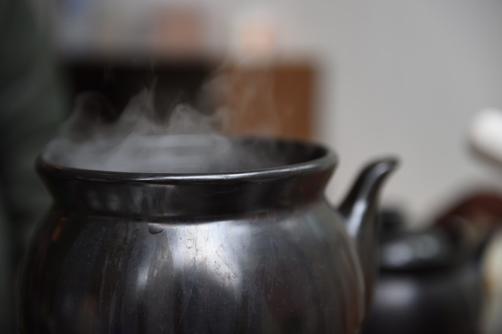 Steam 2 Steam 2