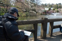 Foreground-interest-17 Foreground-interest-17